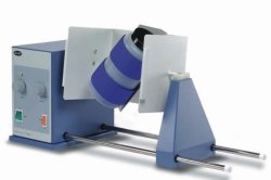 Drum figure-of-8 STR4/3 for overhead shakers STR4 | Type : STR4/3